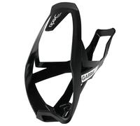 Deda Pro Nylon Bottle Cage One Size Team Finish