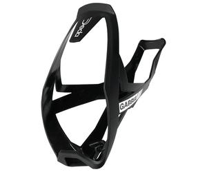 Deda Pro Nylon Bottle Cage One Size Team Finish