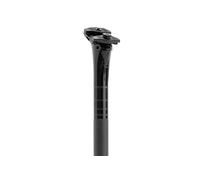 Deda Rs Seatpost Silver 350 mm / 31.6 mm