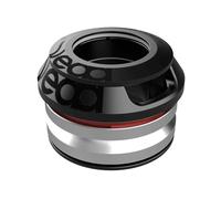 Deda S-DCR 1.5 "-1.5" Headset - Black