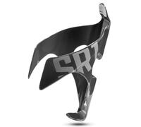 Deda SR1 Carbon Bottle Cage - Carbon