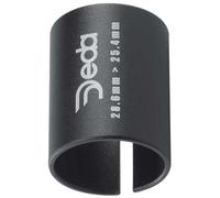 Deda Elementi Stem Sleeve Adaptor