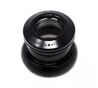 Deda Classic Semi-integrated Headset