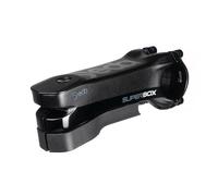 Deda Superbox DCR/SDCR PoB Stem (130 mm) Size: 130 mm