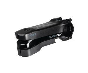 Deda Superbox DCR/SDCR PoB Stem (130 mm) Size: 130 mm