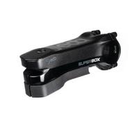 Deda Superbox Dcr Stem