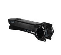 Deda Superbox DCR V2 Stem