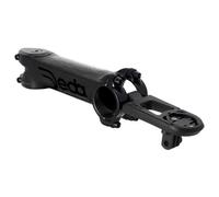 Deda Superbox Handlebar Cycling Computer Mount One Size Black