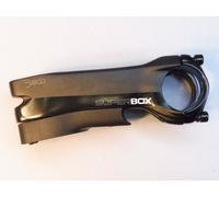 Deda SuperBox V.1 POB31 - 10 cm bike handlebar stem (SBOXPOB100) NOS bicycle