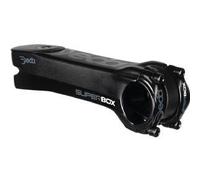 Deda Superbox V2 Stem 2025