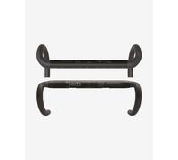 Deda Superleggera 35 Mm Handlebar