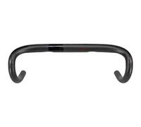 Deda Superleggera Pob Handlebar 31.7 mm Black