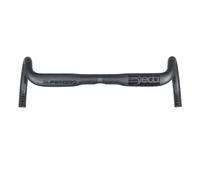Deda Elementi Superzero Gravel Alloy Handlebar
