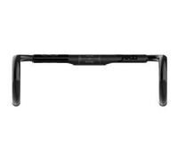 Deda Superzero Rs Carbon Handlebars 2025