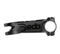 Deda Superzero Rs Stem