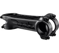 Deda Superzero Stem