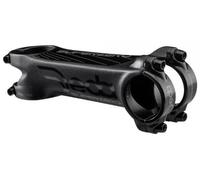 Deda Superzero Stem POLISH ON BLACK 100MM
