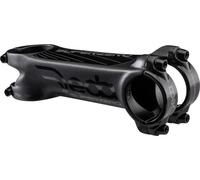 Deda Superzero 31.7 Mm Stem 140 mm Black