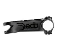 Deda Elementi Superzero RS Stem