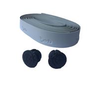 Deda Handlebar Tape - Pantegana Grey