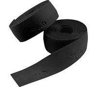 Deda Tape Handlebar Tape Colour Black