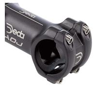 Deda Time Trial Stem 110 mm Black