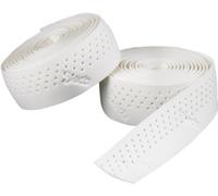 Deda Traforato Perforated Handlebar Tape White