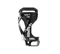 Deda Vela Bottle Cage - White