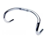 Deda Velocita Track Handlebar SILVER