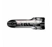Deda Vinci DCR Stem (140mm) Size: 140mm