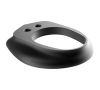 Deda Wilier Alanera DCR Bicycle Cycle Bike Headset Spacers Black