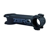 Deda Zero 1 31.7 Mm Stem Grey 80 mm