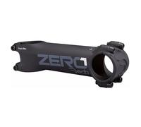 Deda Zero 1 Handlebar Stem 100mm Cycling MTB Mountain Road Bike Alloy Stem - BOB