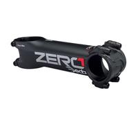 Deda Zero 1 Handlebar Stem 120mm Cycling MTB Mountain Road Bike Alloy Stem Black