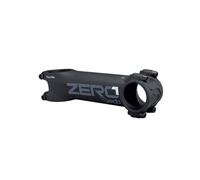 Deda Zero 1 Oversize Road Bike Handlebar Stem - BOB - Black on Black