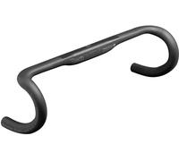 Deda Zero 2 Dcr Rhm Bars 42Cm