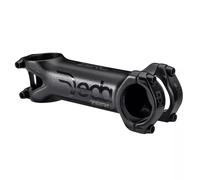 Deda Zero 2 Aluminium Stem 90 mm Mate Black