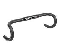 Deda Zero 2 Handlebars Black
