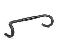 Deda Zero 2 RHM Alloy Road Bike Handlebars 31.7mm POB 44cm