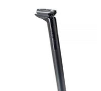 Deda Elementi Zero 2 Seat Post - Black