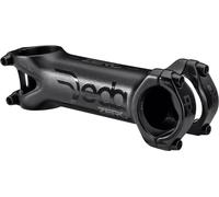 Deda Zero2 Stem - Polish on Black M