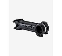 Deda Zero 2 Stem Matte Black - 60mm