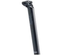 Deda Zero Bicycle Seatpost 31.6mm