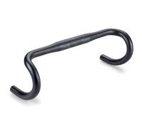 Deda Zero RHM Handlebar - Black / 42cm / 31.7mm