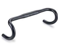 Deda Zero RHM Handlebar Black on Black