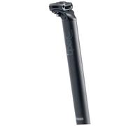 Deda Zero Seatpost - 31.6mm