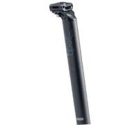 Deda Elementi Zero Seat Post