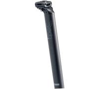 Deda Zero Seatpost Black on Black