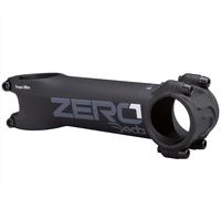 Deda Zero 1 31.7 Mm Stem Grey 110 mm