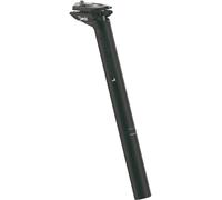 Deda Zero1 Seatpost, 31.6mm